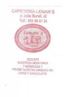 /album/fotogaleria-linares/leman-s-jpg/